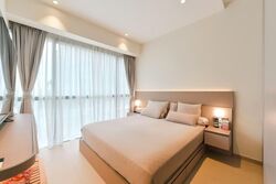 JadeScape (D20), Condominium #530757091